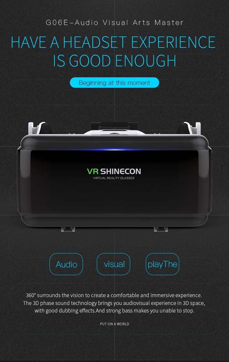 HTB14x78X.LrK1Rjy0Fjq6zYXFXaH